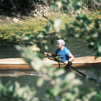 21 Kelheimer Kanutriathlon 2022 126