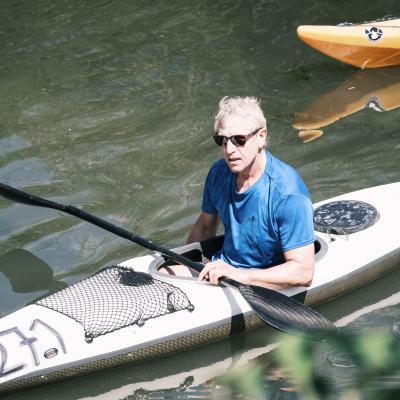 21 Kelheimer Kanutriathlon 2022 128