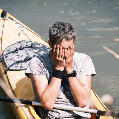 21 Kelheimer Kanutriathlon 2022 129