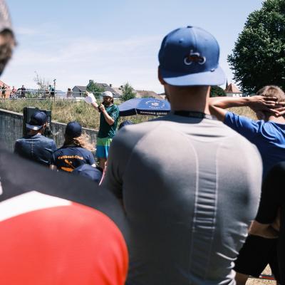 21 Kelheimer Kanutriathlon 2022 12