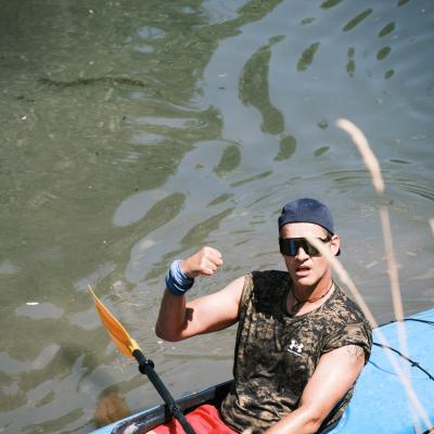 21 Kelheimer Kanutriathlon 2022 131