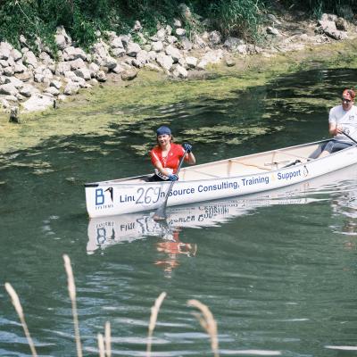 21 Kelheimer Kanutriathlon 2022 133