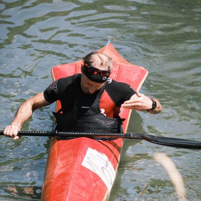 21 Kelheimer Kanutriathlon 2022 134