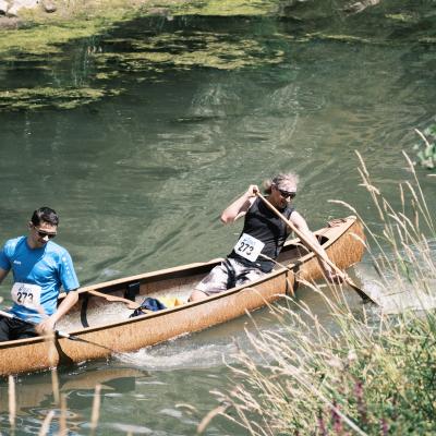 21 Kelheimer Kanutriathlon 2022 135