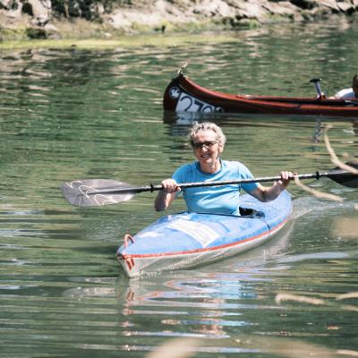 21 Kelheimer Kanutriathlon 2022 136