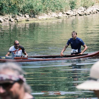 21 Kelheimer Kanutriathlon 2022 137