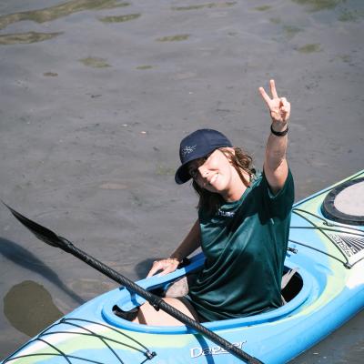 21 Kelheimer Kanutriathlon 2022 138