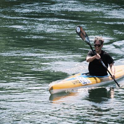 21 Kelheimer Kanutriathlon 2022 139