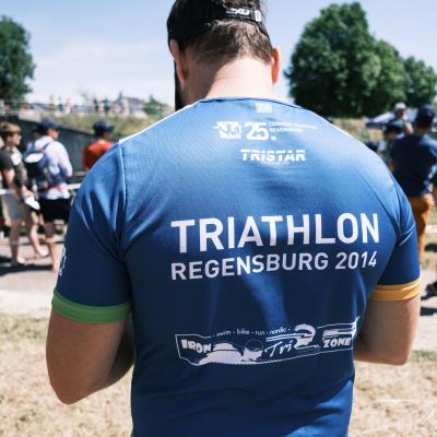 21 Kelheimer Kanutriathlon 2022 13