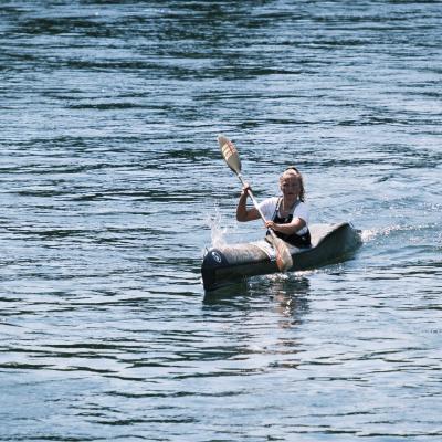 21 Kelheimer Kanutriathlon 2022 141