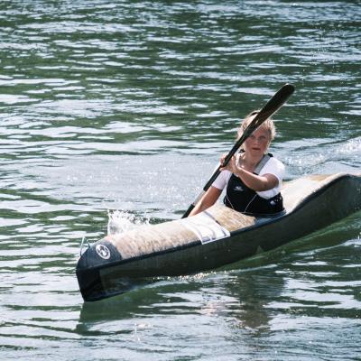 21 Kelheimer Kanutriathlon 2022 142