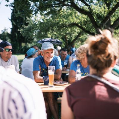 21 Kelheimer Kanutriathlon 2022 143