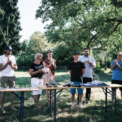 21 Kelheimer Kanutriathlon 2022 144