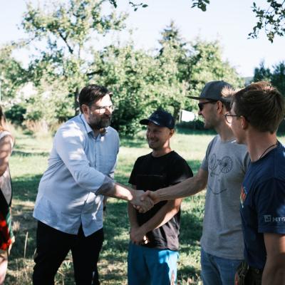 21 Kelheimer Kanutriathlon 2022 145