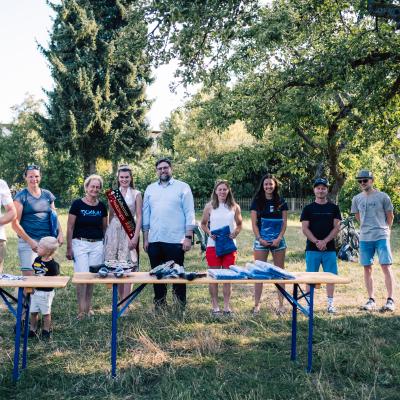 21 Kelheimer Kanutriathlon 2022 146