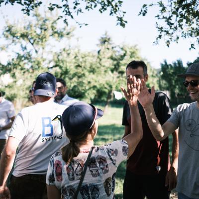 21 Kelheimer Kanutriathlon 2022 147