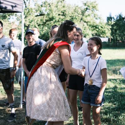 21 Kelheimer Kanutriathlon 2022 148