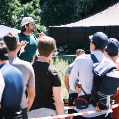 21 Kelheimer Kanutriathlon 2022 14