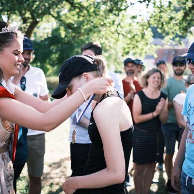 21 Kelheimer Kanutriathlon 2022 150