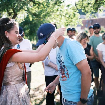 21 Kelheimer Kanutriathlon 2022 152