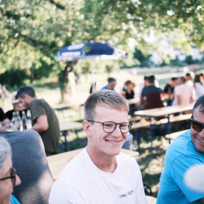 21 Kelheimer Kanutriathlon 2022 156