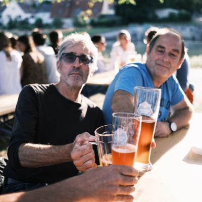 21 Kelheimer Kanutriathlon 2022 158