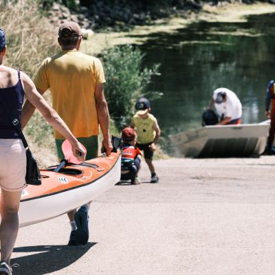 21 Kelheimer Kanutriathlon 2022 15