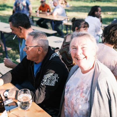 21 Kelheimer Kanutriathlon 2022 160