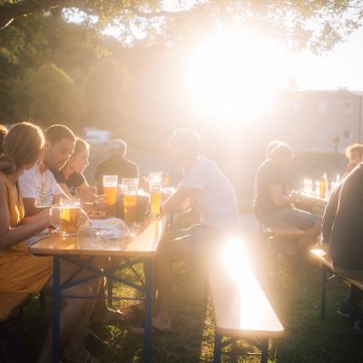 21 Kelheimer Kanutriathlon 2022 161