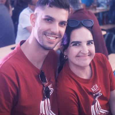 21 Kelheimer Kanutriathlon 2022 166