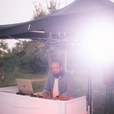 21 Kelheimer Kanutriathlon 2022 167