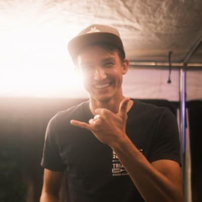 21 Kelheimer Kanutriathlon 2022 168