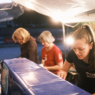 21 Kelheimer Kanutriathlon 2022 169