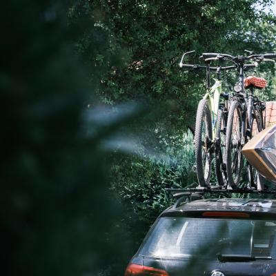 21 Kelheimer Kanutriathlon 2022 16