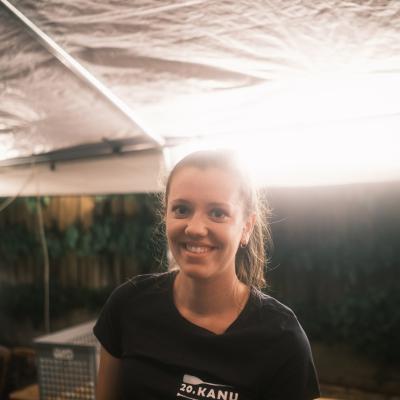 21 Kelheimer Kanutriathlon 2022 170