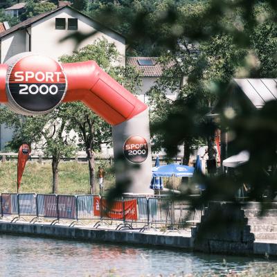 21 Kelheimer Kanutriathlon 2022 17