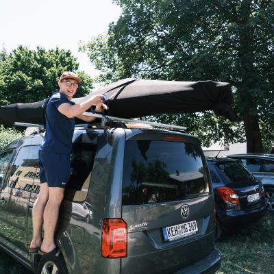 21 Kelheimer Kanutriathlon 2022 1