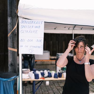 21 Kelheimer Kanutriathlon 2022 21