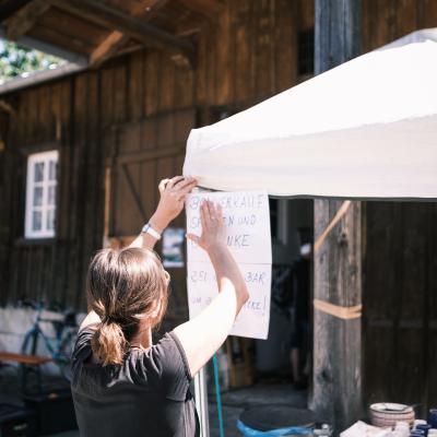 21 Kelheimer Kanutriathlon 2022 22