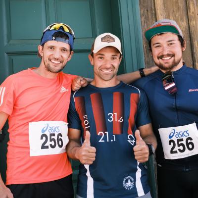 21 Kelheimer Kanutriathlon 2022 25