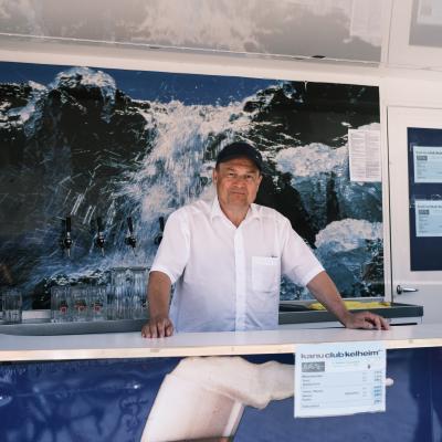 21 Kelheimer Kanutriathlon 2022 28