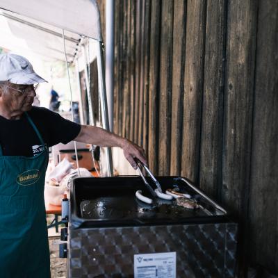 21 Kelheimer Kanutriathlon 2022 30