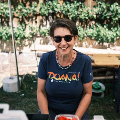 21 Kelheimer Kanutriathlon 2022 32