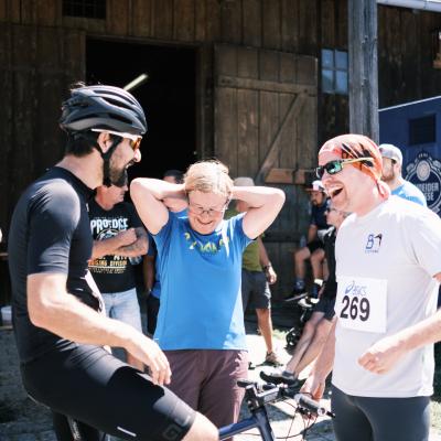 21 Kelheimer Kanutriathlon 2022 33