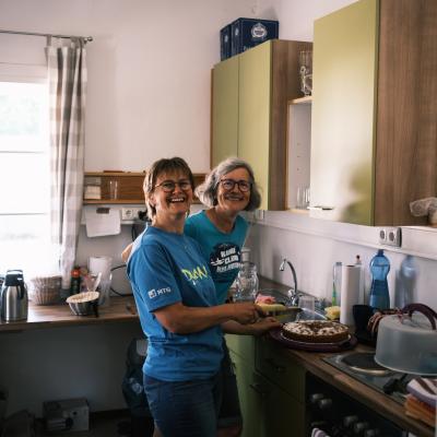 21 Kelheimer Kanutriathlon 2022 34