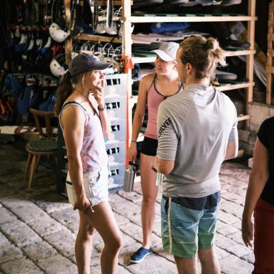 21 Kelheimer Kanutriathlon 2022 35