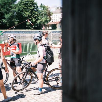 21 Kelheimer Kanutriathlon 2022 36