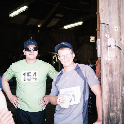 21 Kelheimer Kanutriathlon 2022 37