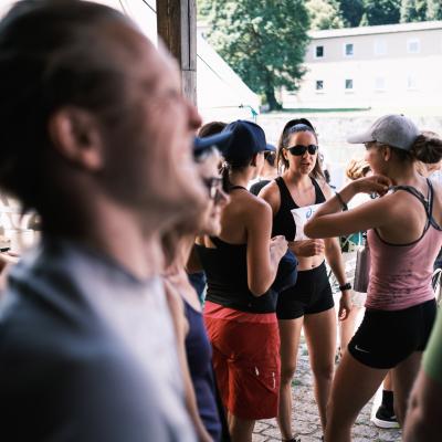 21 Kelheimer Kanutriathlon 2022 38