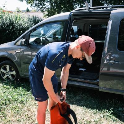 21 Kelheimer Kanutriathlon 2022 3